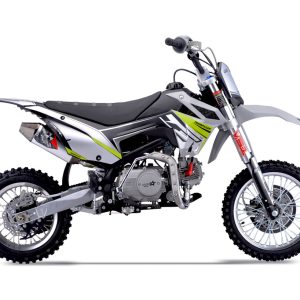 Thumpstar TSB112