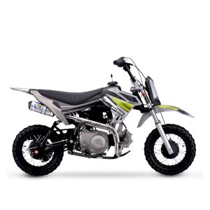 Thumpstar TSB70