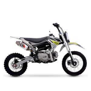 Thumpstar TSC110 S4