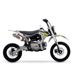 Thumpstar TSC140 S4
