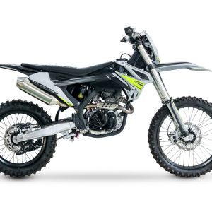 Thumpstar TSF300 N2