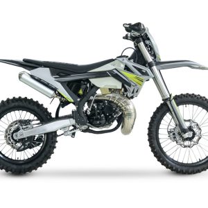Thumpstar TSN250 N2