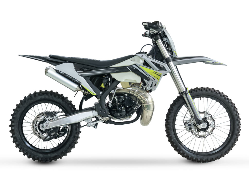 Thumpstar TSN250 N2