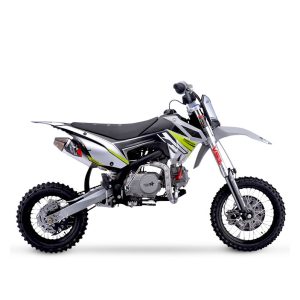 Thumpstar TSX126 V5